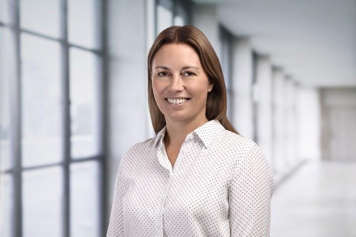 Swiss Life Asset Managers : ouverture d'un bureau à Madrid