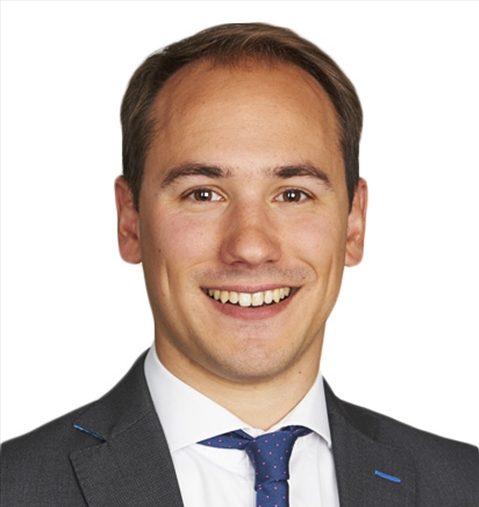 IFEI : Antoine Charmet