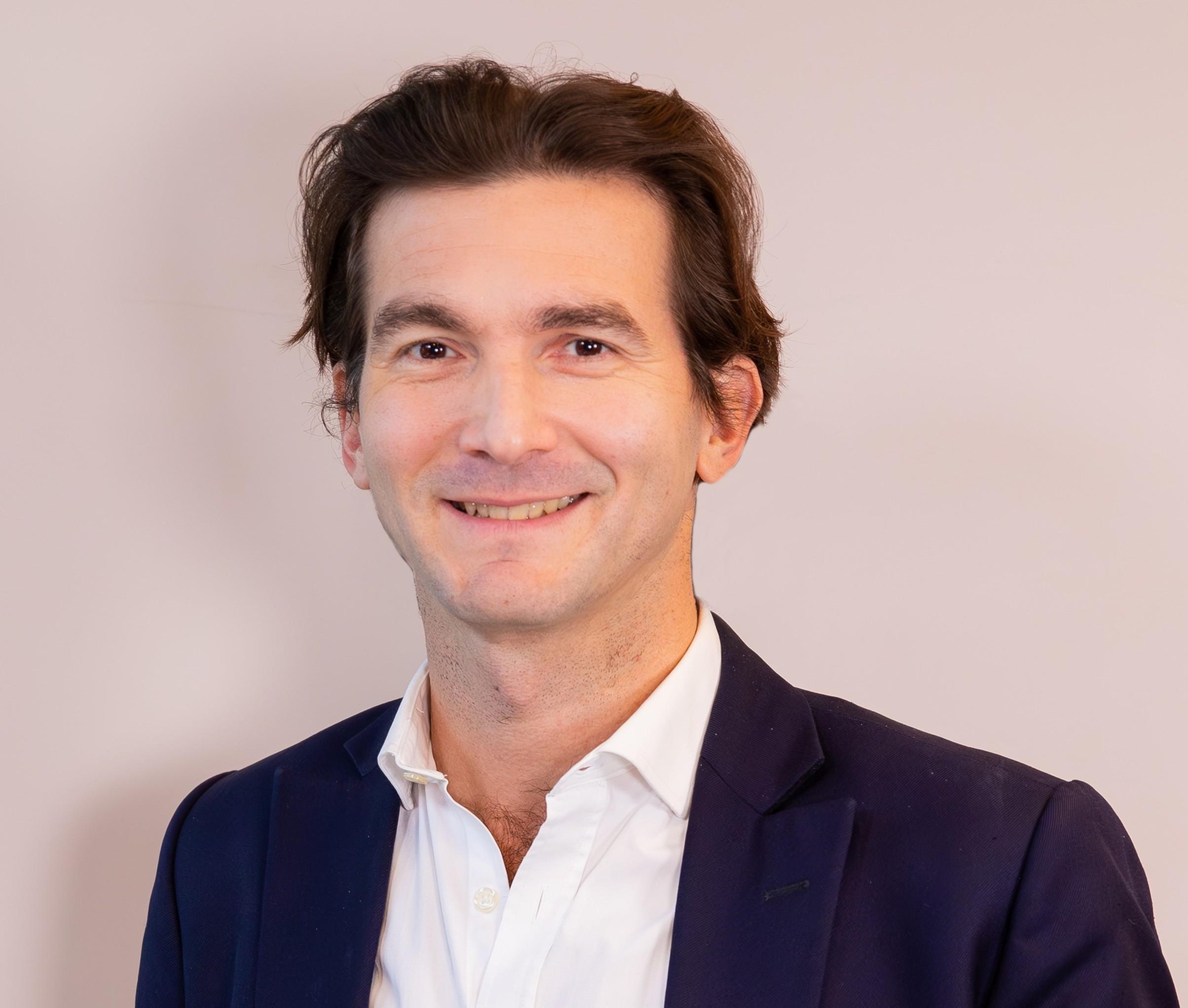 BNP Paribas Immobilier Promotion : création d'une direction dédiée aux Living Assets