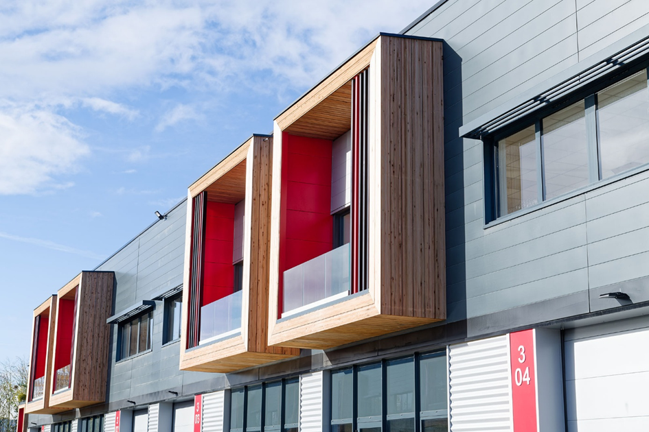 Proudreed/Blackstone : finalisation de la transaction attendue entre fin avril et début mai 2026