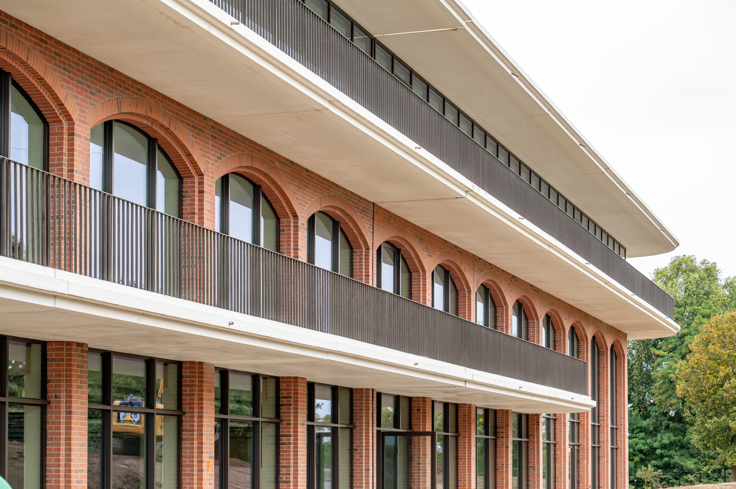 FSDV : financement long terme portant sur l’actif "Imaginarium"