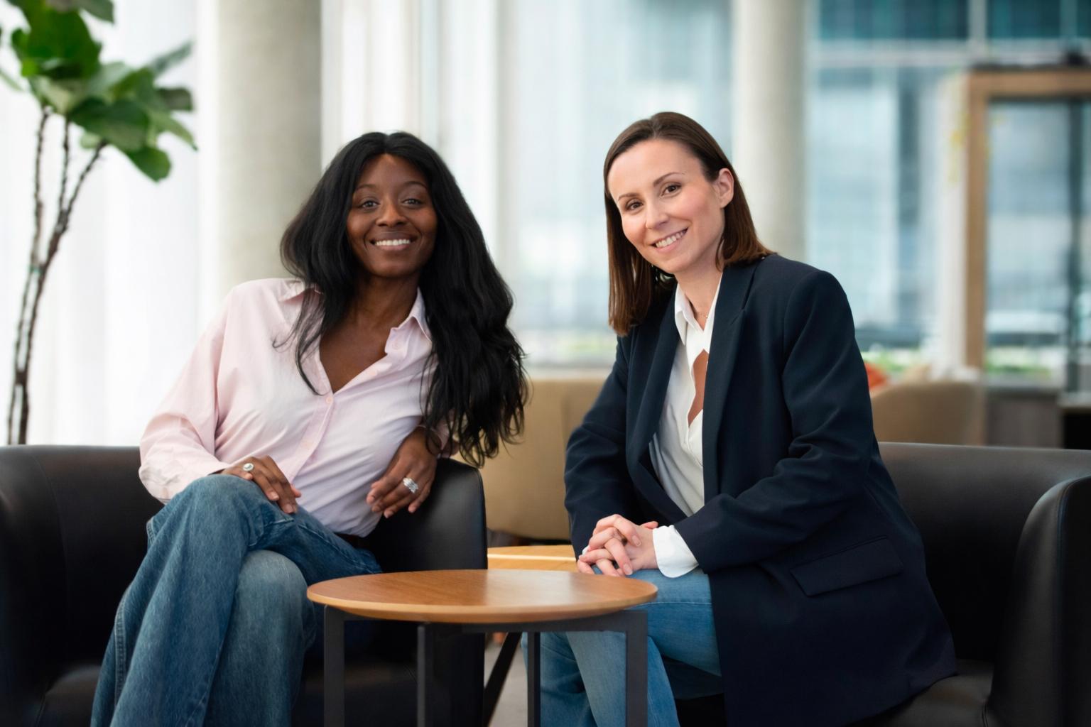 Evolis Lyon : ouverture d'un service dédié aux bureaux