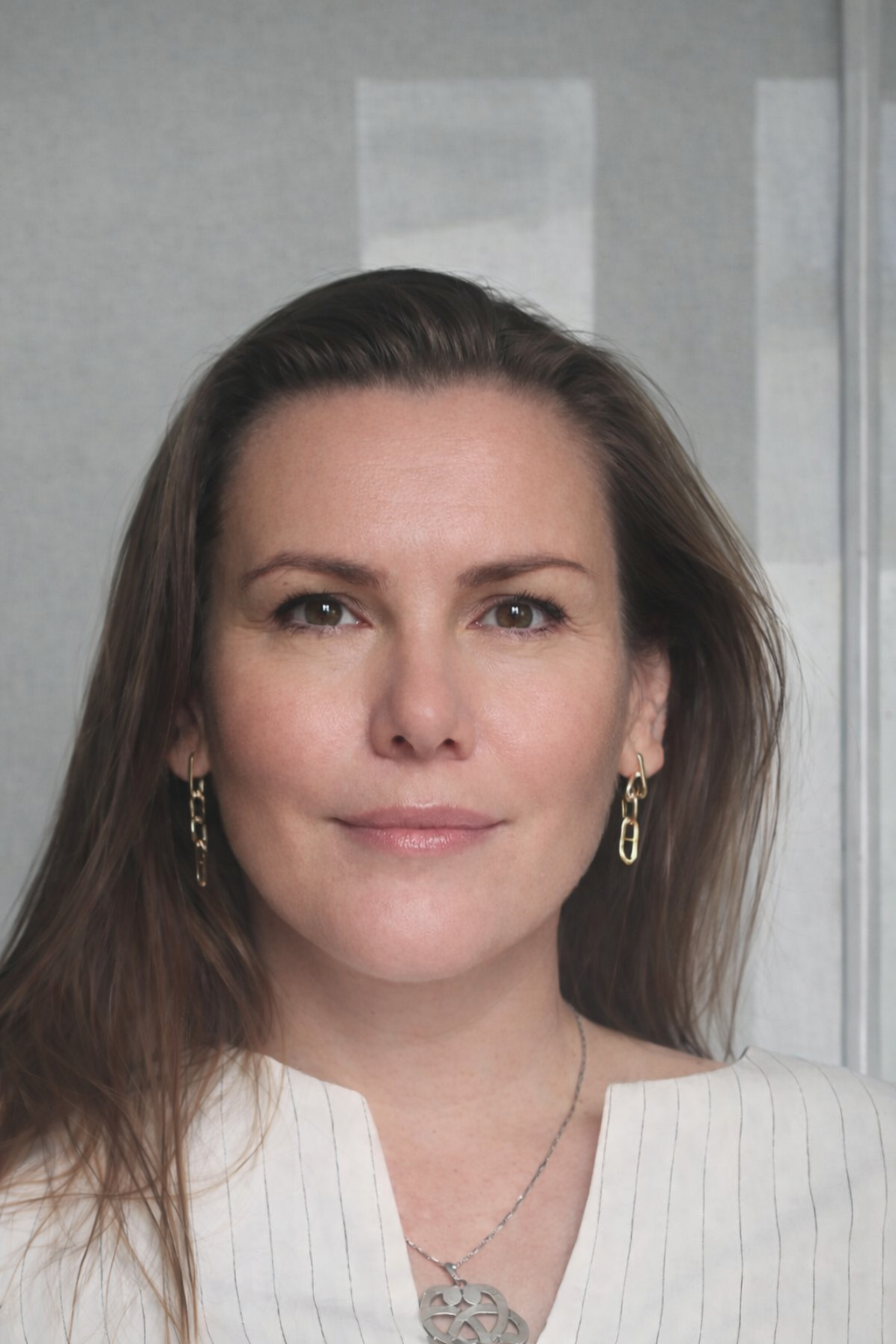 Comexposium : Annabelle Serres