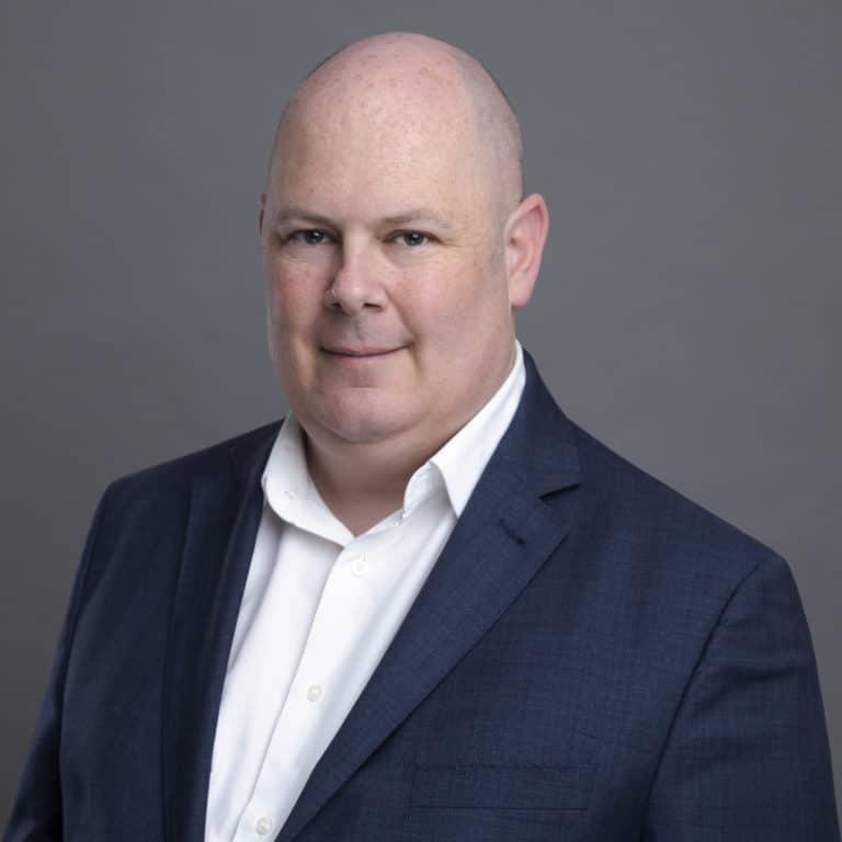 Sogenial Immobilier : collecte de 135 M€ en 2025