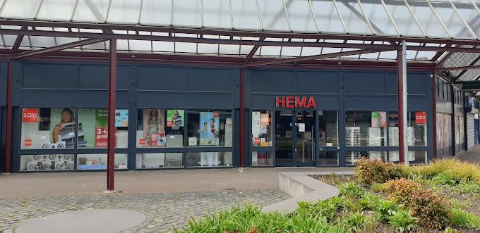 Sofidy : deux ensembles commerciaux aux Pays-Bas