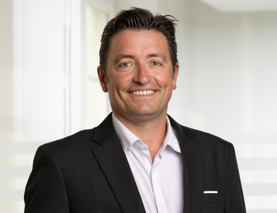 Telamon : Guilhem Donnarieix