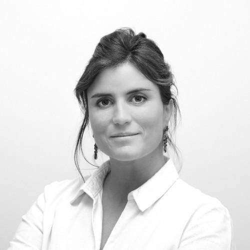 Sogelym Dixence IM : Maud Wargny