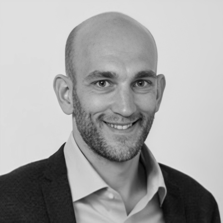 Régie du Commerce : Romain Schneider