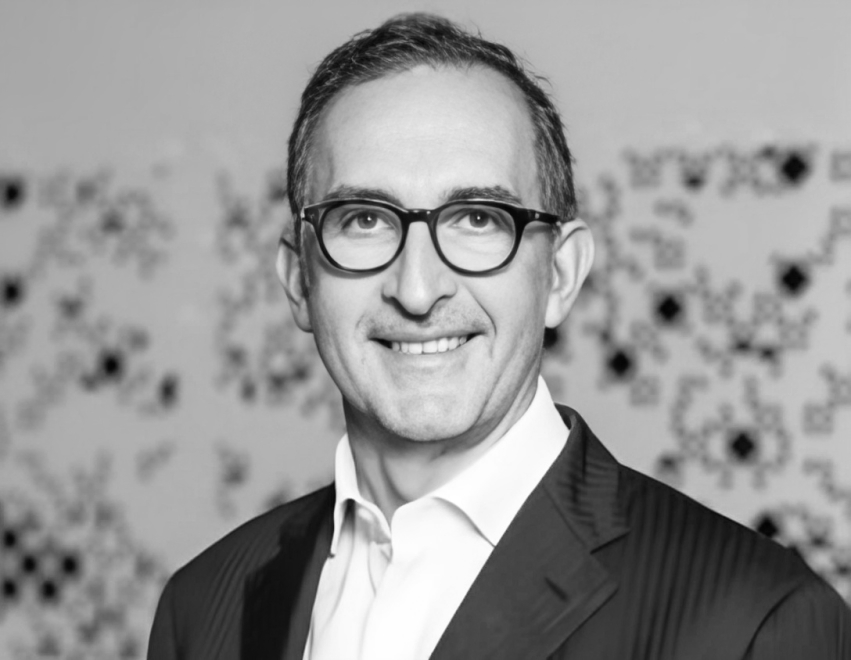 emeis : Jean-Marc Boursier