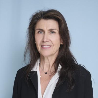 Fika Real Estate : Julie Pasques