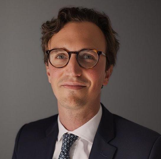 Ofi Invest Real Estate : Jean Fraissinet