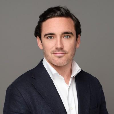 BPCE Solutions Immobilières : Alexandre Dieulangard