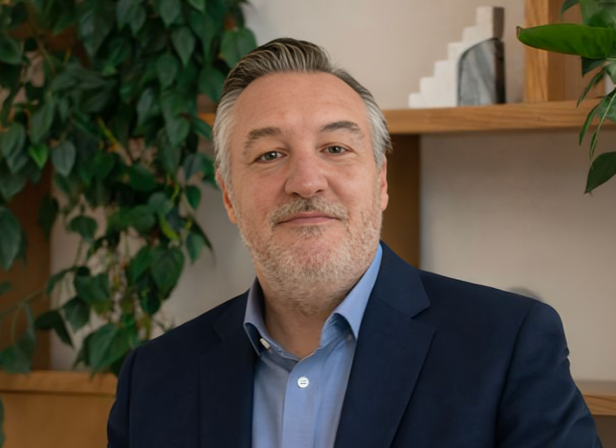 Evolis : François Defer