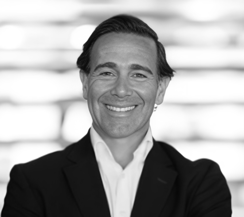 Dils Espagne : Carlos García Redondo