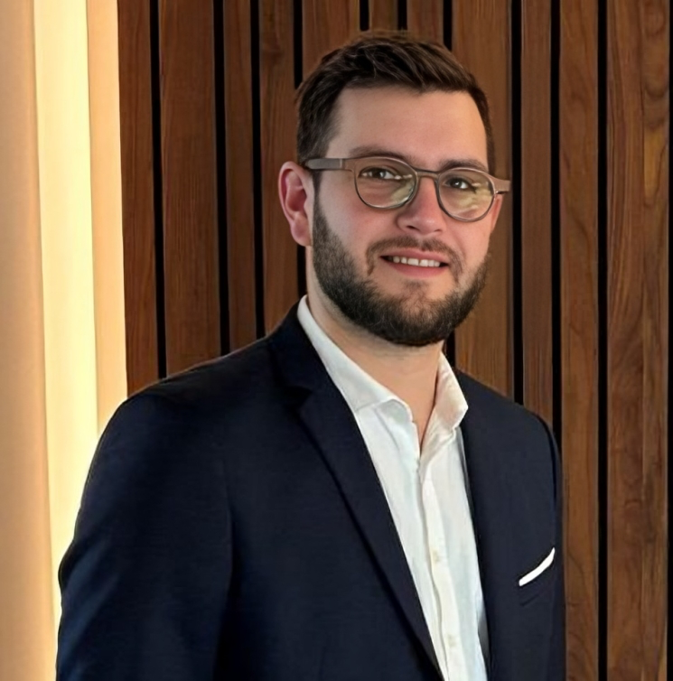 GSE : Emmanuel Bourgain