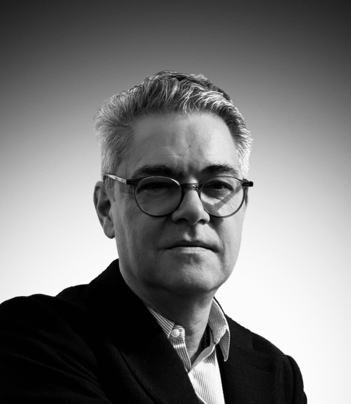 Klépierre : Emmanuel Cronier