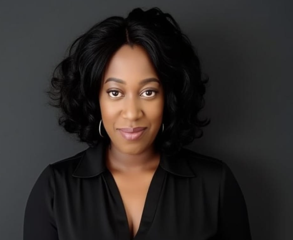 Collabimo : lancement de Collabimo.com