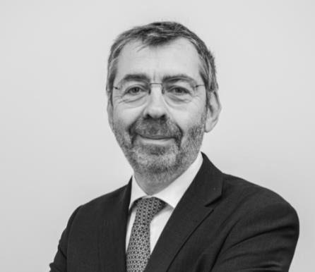 FSDV : Cédrick d’Arras