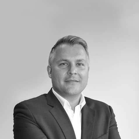 Consultim Partners : Laurent Bordes