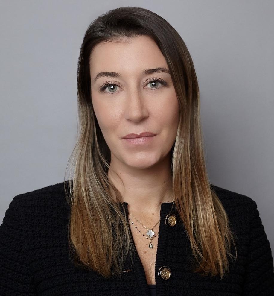 BJA Avocats : Maxime Laïk