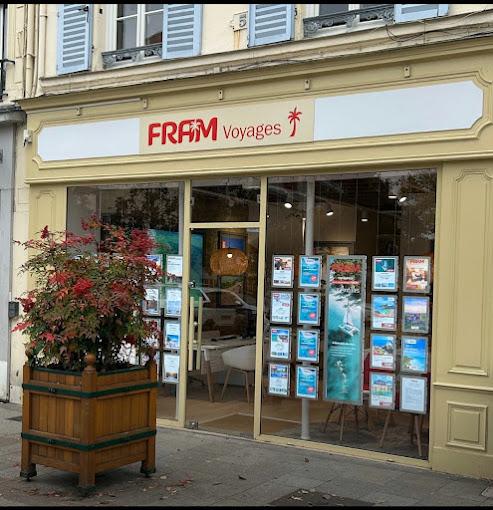 Selectirente : trois actifs commerciaux en France