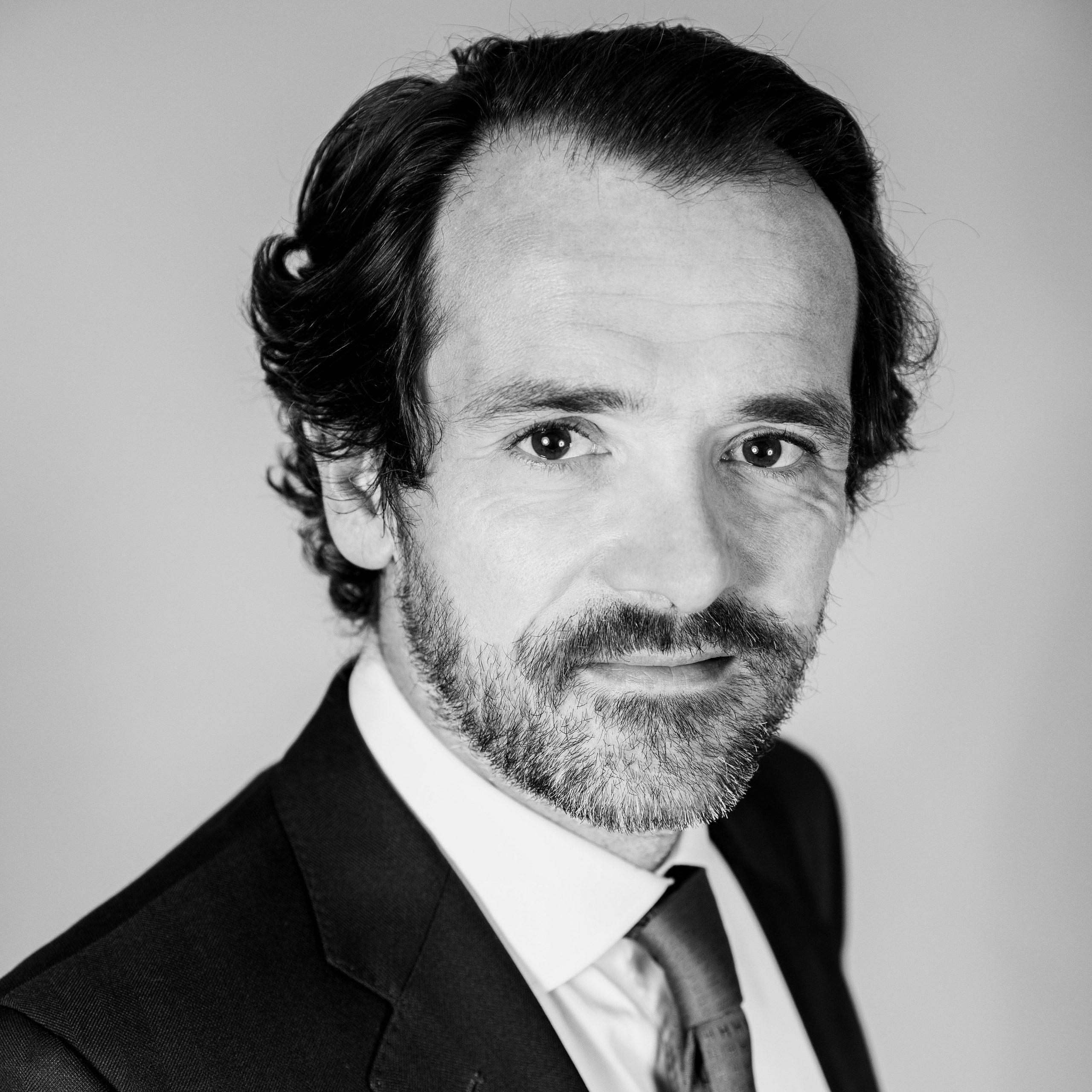 Knight Frank France : intégration de Rudigoz & Associés