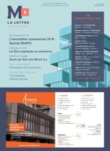 visuel-lettre-m2