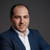 Arthur Marot Arthur Marot