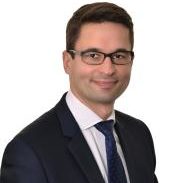 CP_JLL_Expertises_renforce_ses_equipes CP_JLL_Expertises_renforce_ses_equipes
