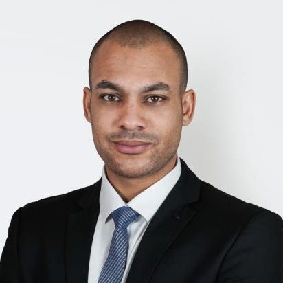 Recrutement EOL 23-04-2019 Recrutement EOL 23-04-2019