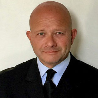 Jean-Jacques Debeze Jean-Jacques Debeze