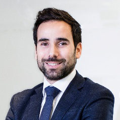 Vincent Sadé Vincent Sadé
