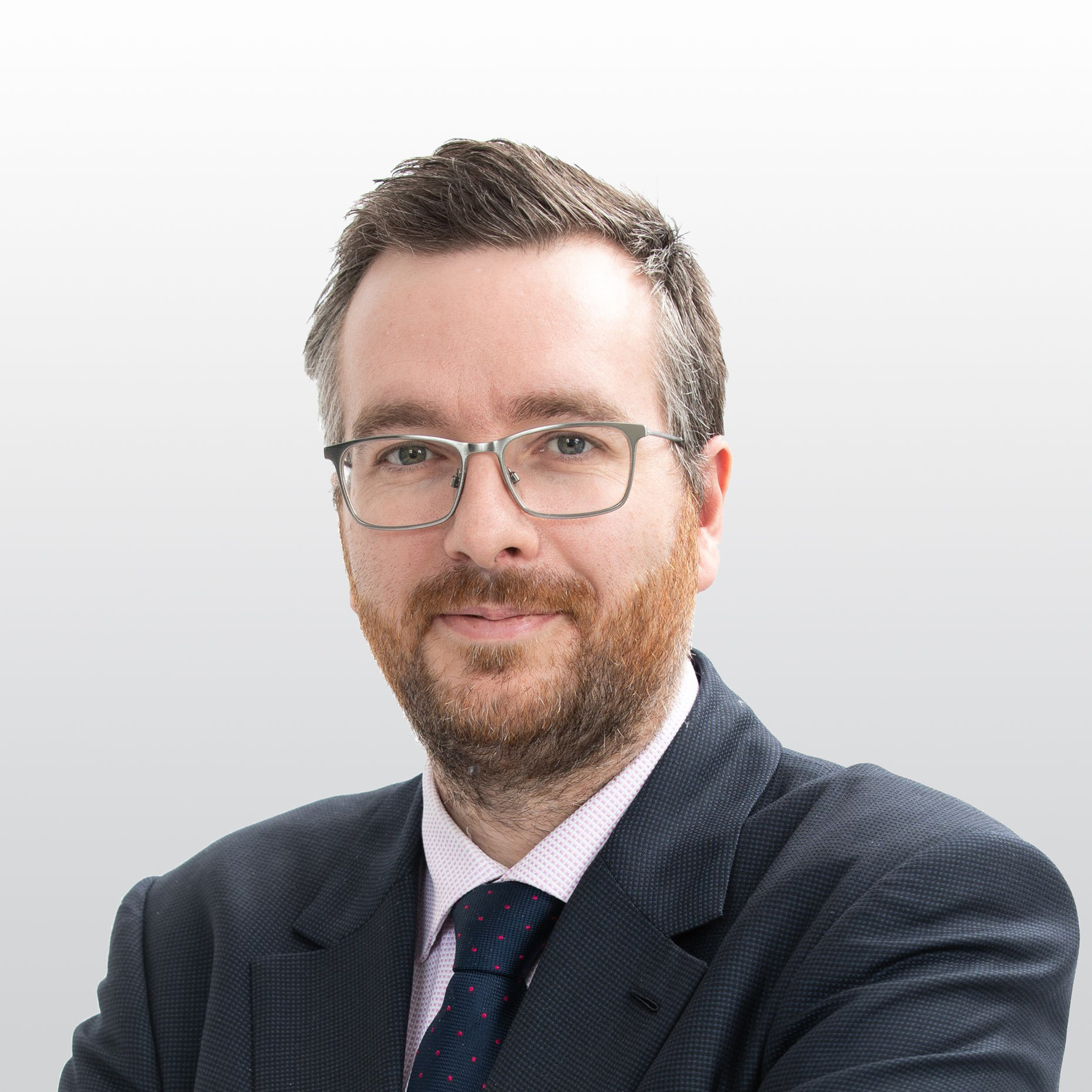 Arnaud Decoudun Arnaud Decoudun