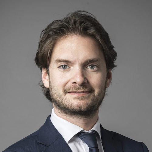 Guillaume BORJEIX Guillaume BORJEIX