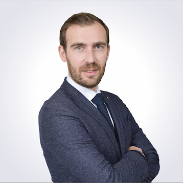 Sebastien_Lhoste Sebastien_Lhoste