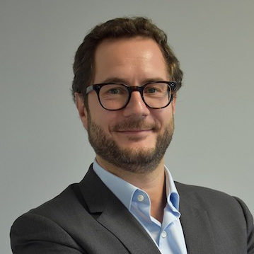 Thibault Garçonnat Thibault Garçonnat