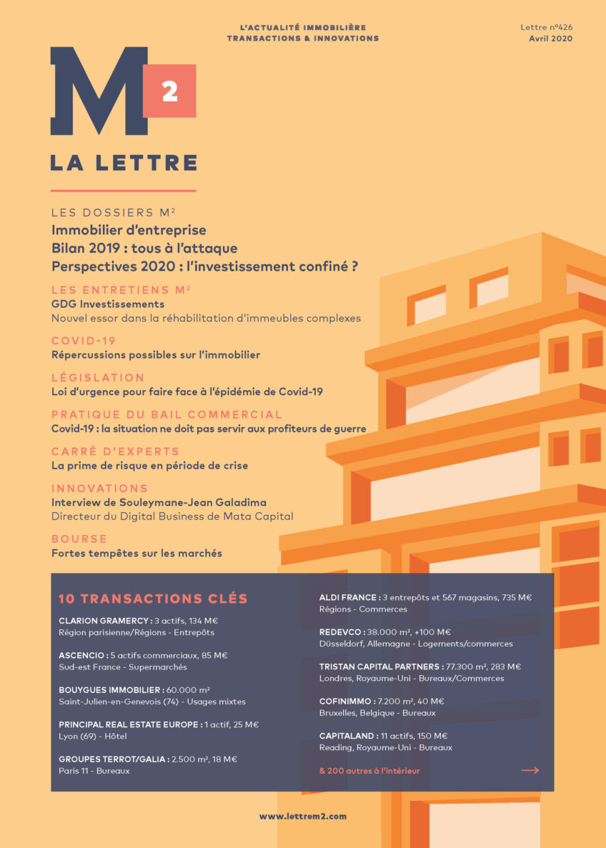 talent 3 lettres