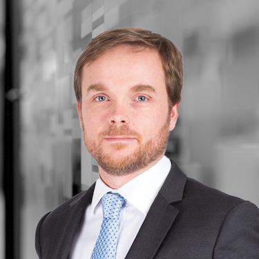Aymeric Thibord PRESSE Aymeric Thibord PRESSE