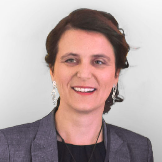 Céline Letellier Harter Céline Letellier Harter