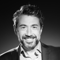 alexandrefraigneau alexandrefraigneau