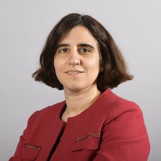 NOV 20202 Nadia Bouyer DG ALG