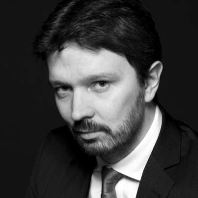 Laurent Leprevost Laurent Leprevost