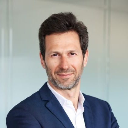 Photo_validee_Jeremie_Dagonet__crédit_Vincent_Piquet_Crédit_Agricole_Immobilier_BD Photo_validee_Jeremie_Dagonet__crédit_Vincent_Piquet_Crédit_Agricole_Immobilier_BD