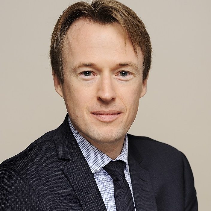 Guillaume Piton[80]