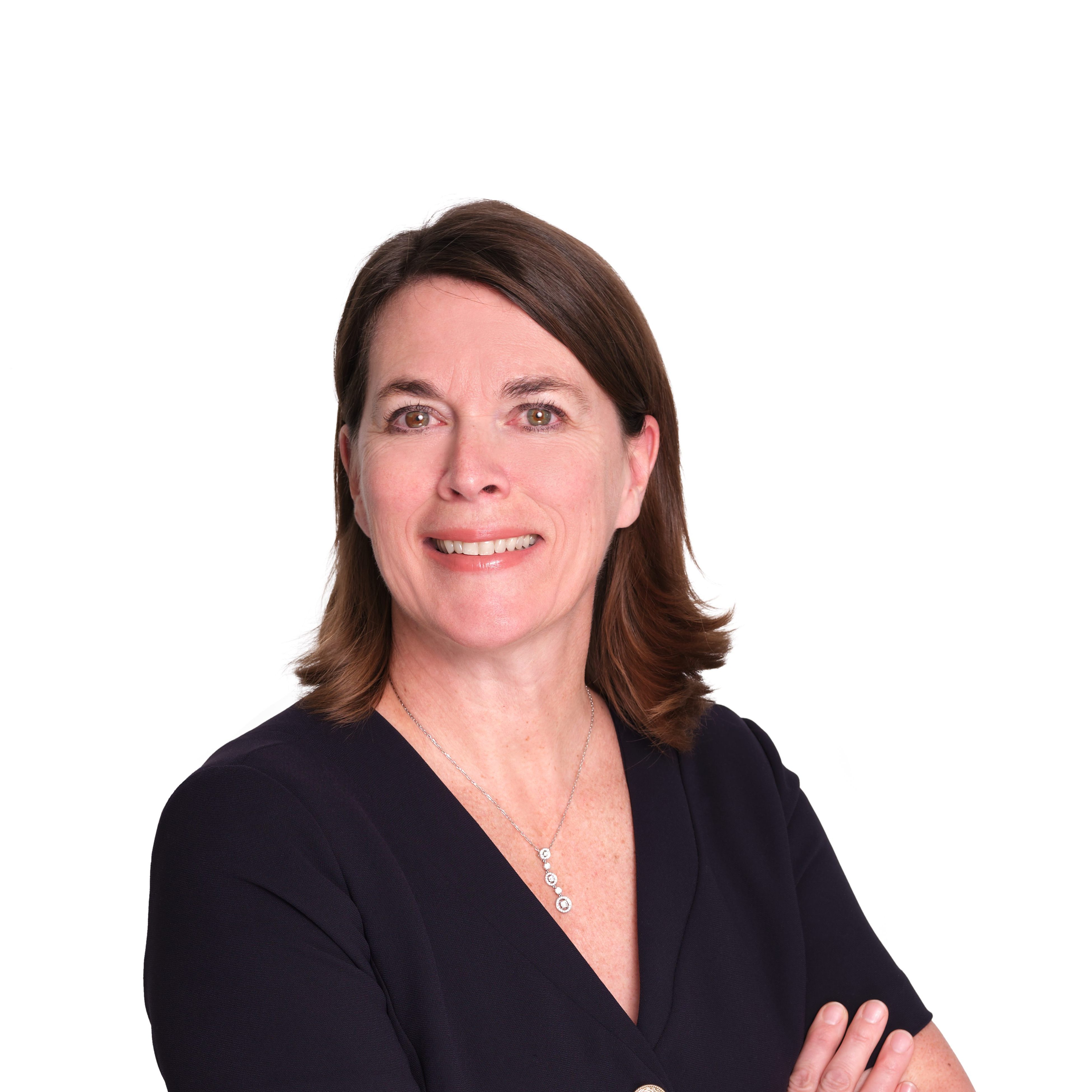 BNPPARIBASREALESTATE_IssylesMoulineaux_DUHAMEL_Sigrid_ROM_ BNPPARIBASREALESTATE_IssylesMoulineaux_DUHAMEL_Sigrid_ROM_