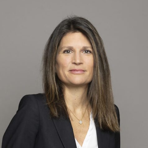 Anne-Sophie Sancerre Anne-Sophie Sancerre