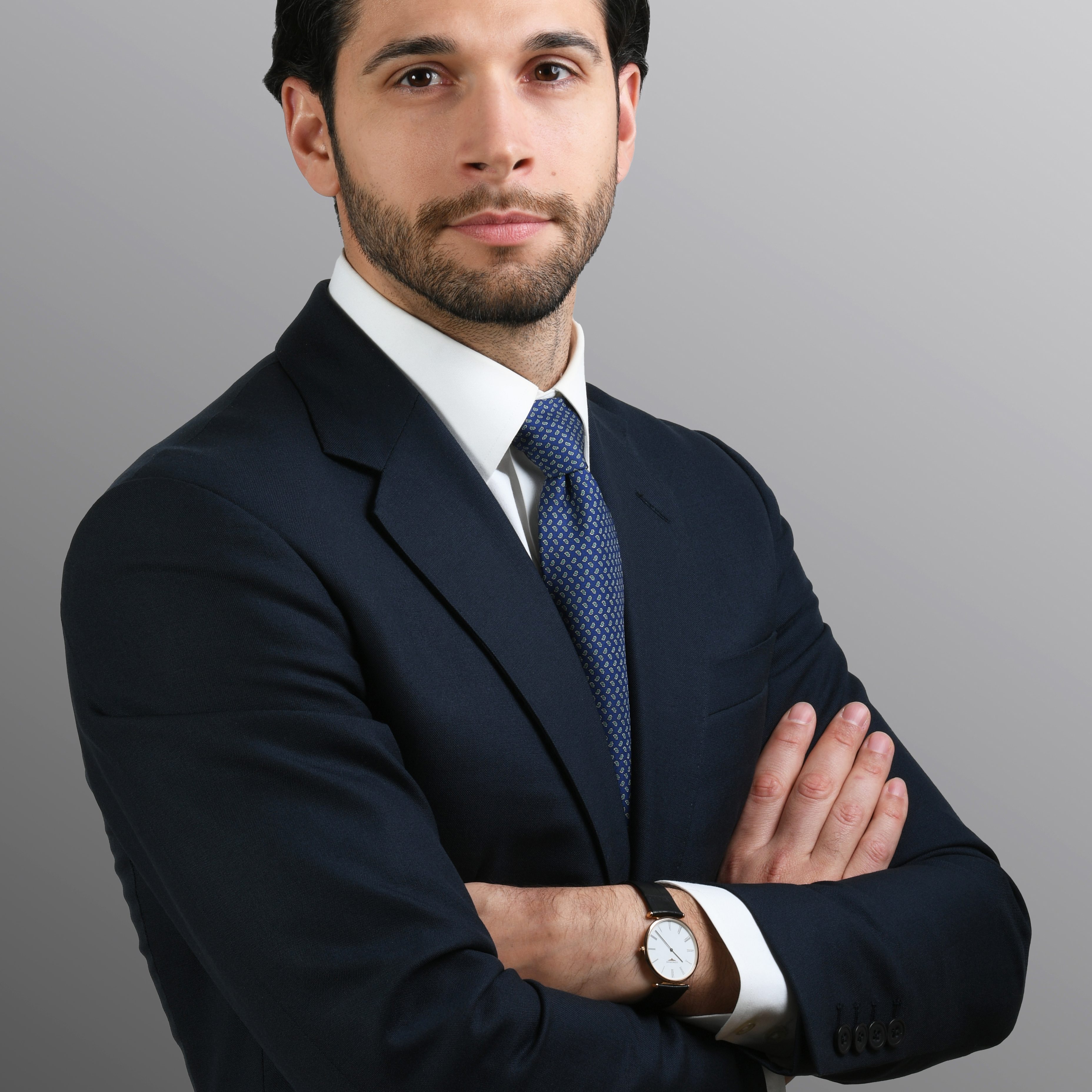 JONATHAN[96][7]