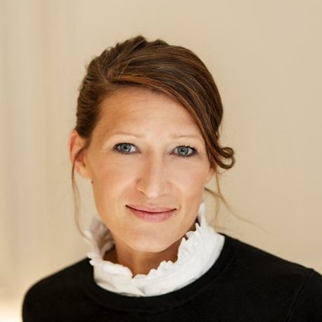 Bénédicte Faurisson Bénédicte Faurisson
