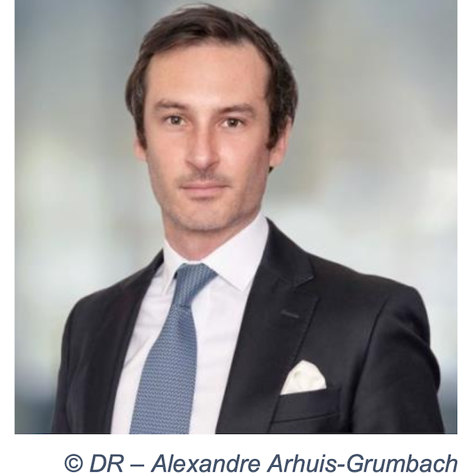 Portrait_Alexandre_Arhuis-Grumbach