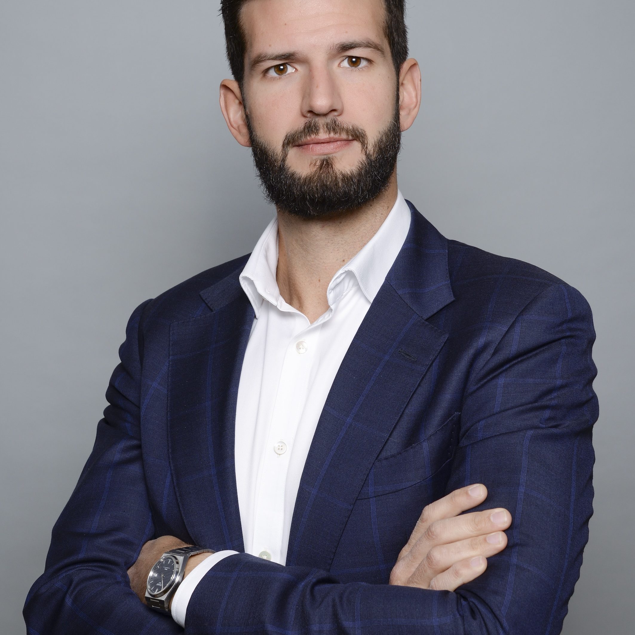 Portrait_Loic_LIVOLANT_Droits_reserves Portrait_Loic_LIVOLANT_Droits_reserves